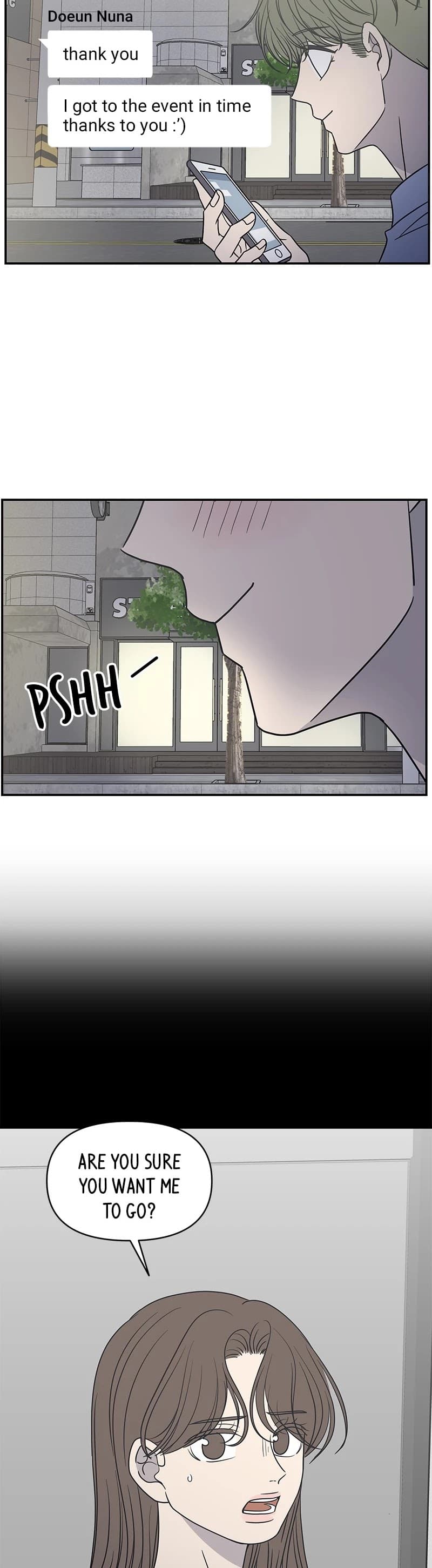 Page https://readmanhwaverse.com/images/a-guide-to-proper-dating/chapter-111/031.jpg