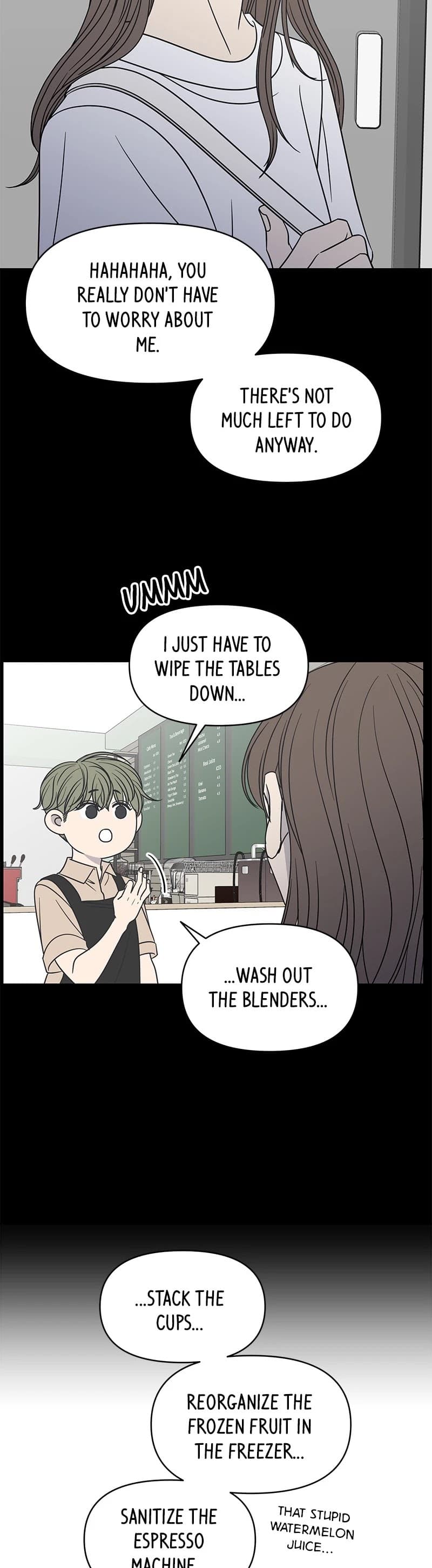 Page https://readmanhwaverse.com/images/a-guide-to-proper-dating/chapter-111/032.jpg