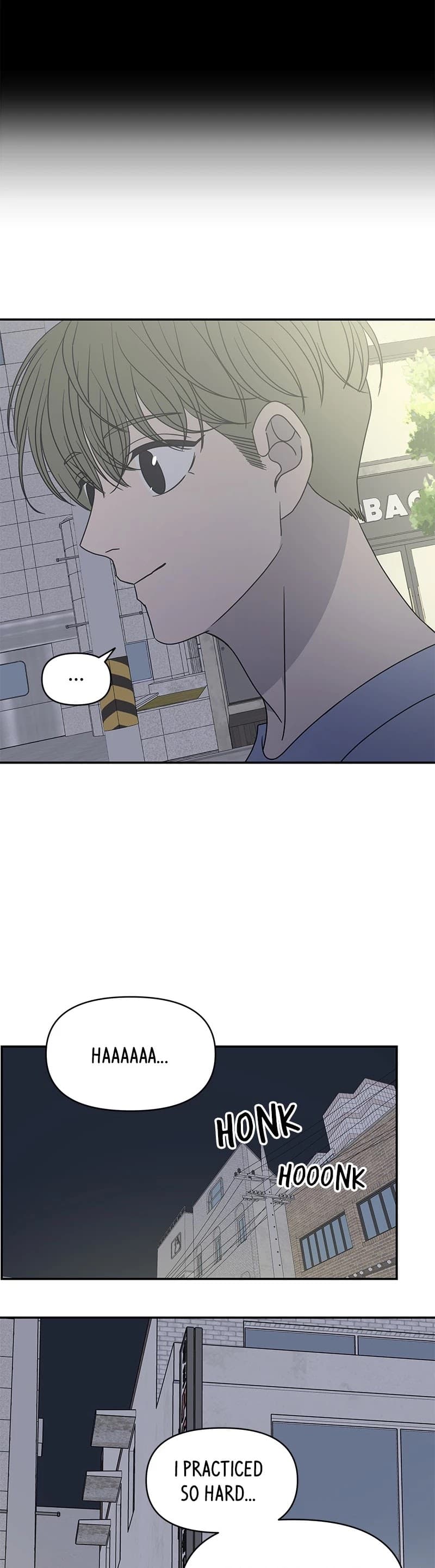 Page https://readmanhwaverse.com/images/a-guide-to-proper-dating/chapter-111/035.jpg