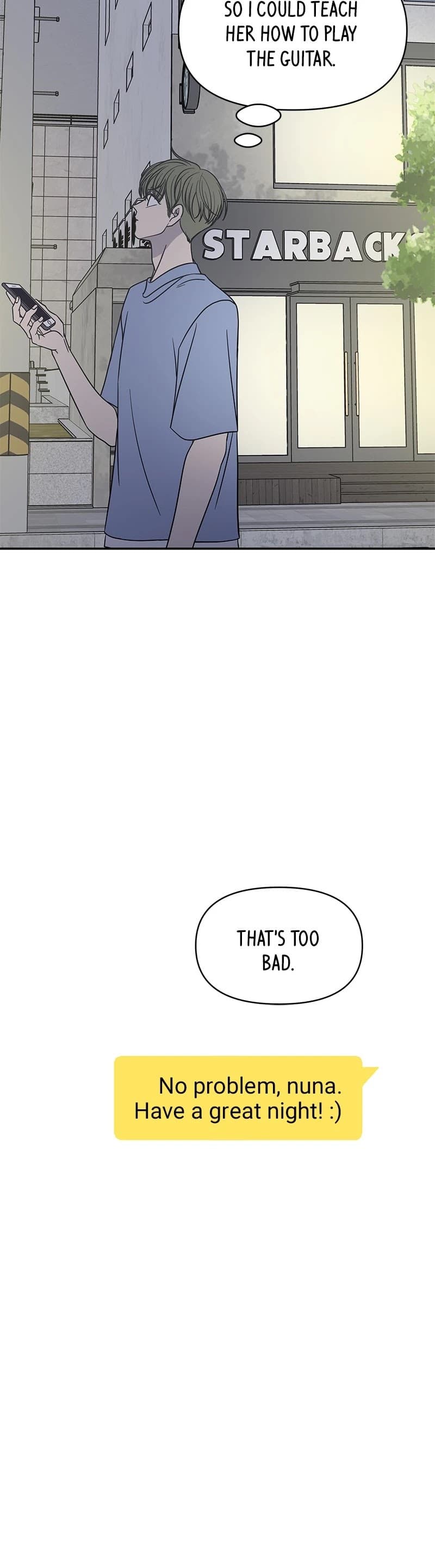 Page https://readmanhwaverse.com/images/a-guide-to-proper-dating/chapter-111/036.jpg