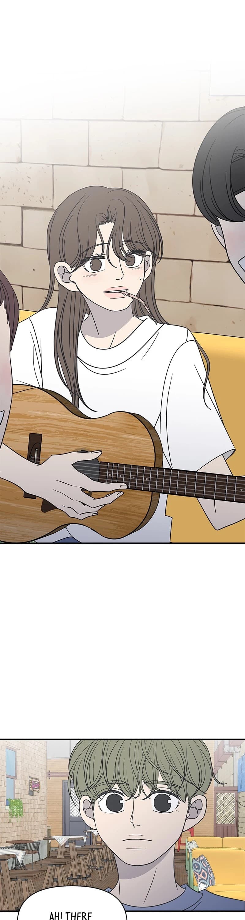 Page https://readmanhwaverse.com/images/a-guide-to-proper-dating/chapter-111/037.jpg