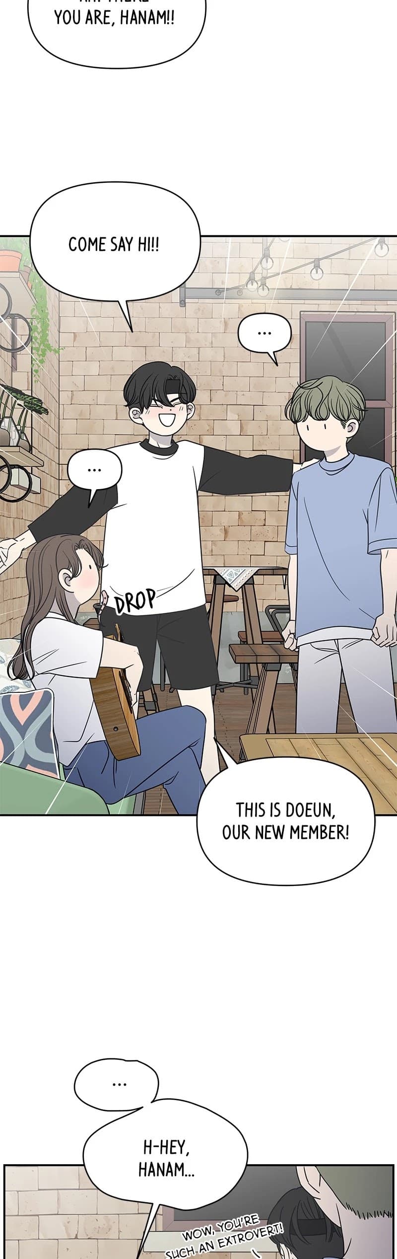 Page https://readmanhwaverse.com/images/a-guide-to-proper-dating/chapter-111/038.jpg