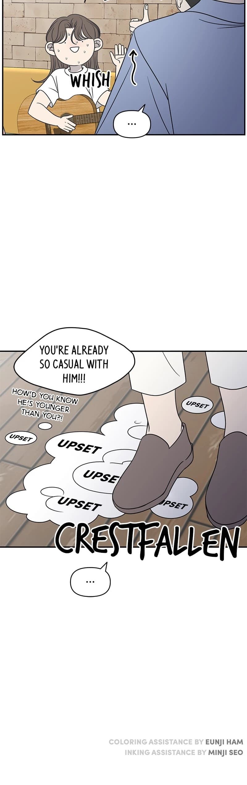 Page https://readmanhwaverse.com/images/a-guide-to-proper-dating/chapter-111/039.jpg