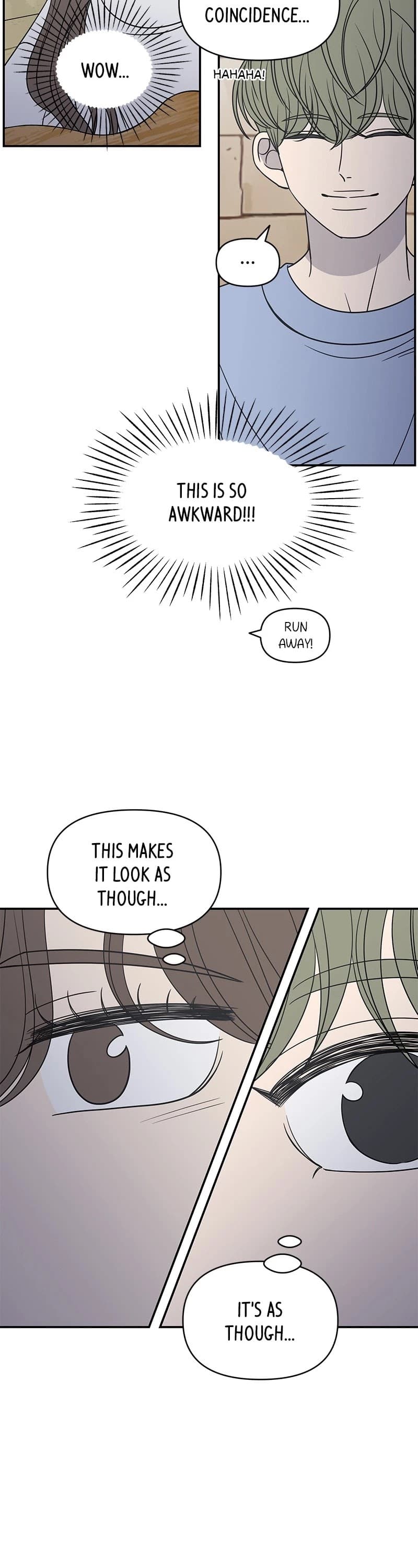 Page https://readmanhwaverse.com/images/a-guide-to-proper-dating/chapter-112/002.jpg