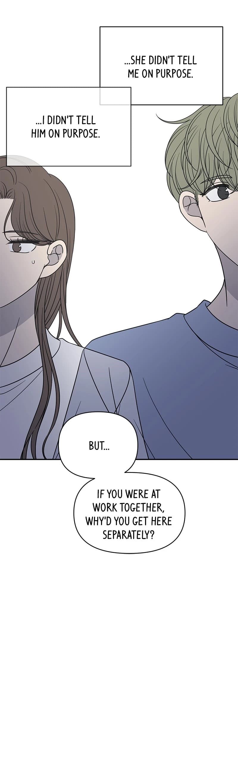 Page https://readmanhwaverse.com/images/a-guide-to-proper-dating/chapter-112/003.jpg
