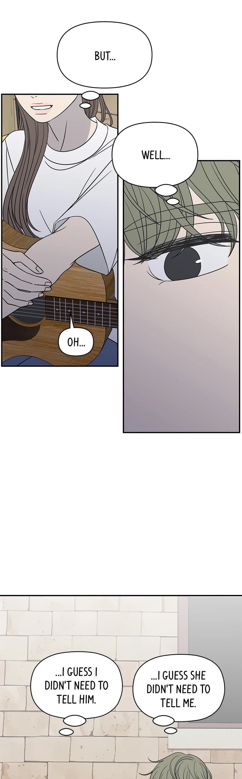 Page https://readmanhwaverse.com/images/a-guide-to-proper-dating/chapter-112/004.jpg