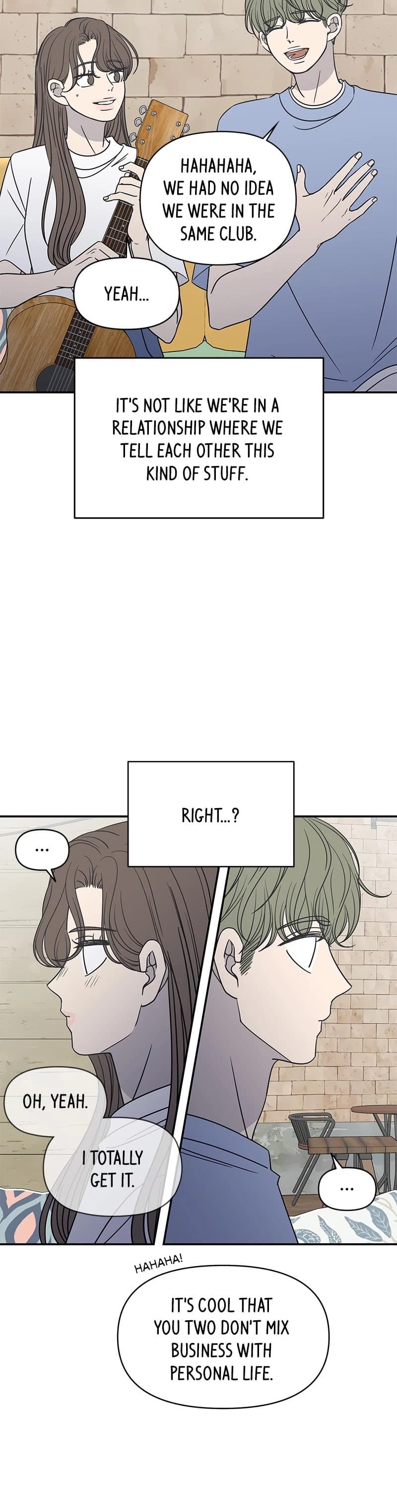 Page https://readmanhwaverse.com/images/a-guide-to-proper-dating/chapter-112/005.jpg
