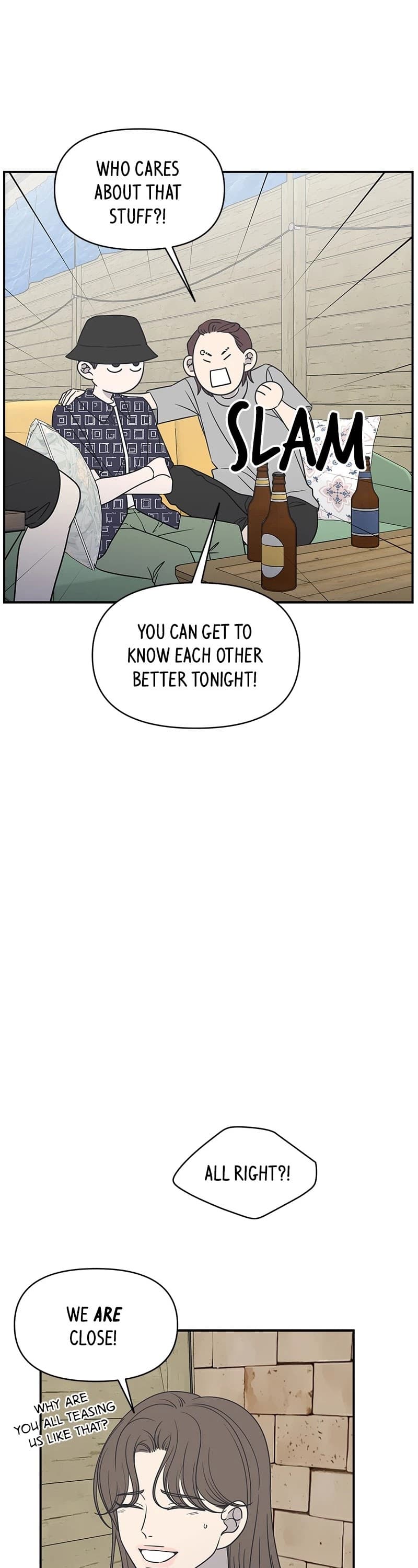 Page https://readmanhwaverse.com/images/a-guide-to-proper-dating/chapter-112/006.jpg