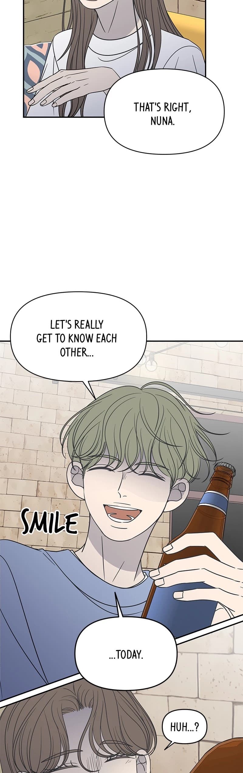 Page https://readmanhwaverse.com/images/a-guide-to-proper-dating/chapter-112/007.jpg