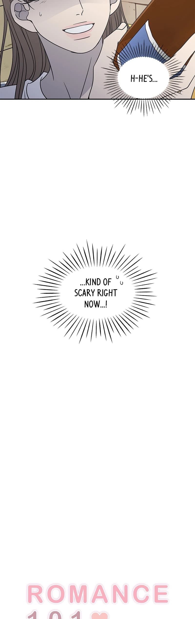 Page https://readmanhwaverse.com/images/a-guide-to-proper-dating/chapter-112/008.jpg
