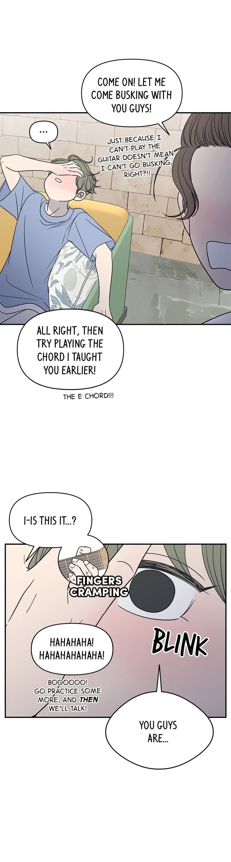 Page https://readmanhwaverse.com/images/a-guide-to-proper-dating/chapter-112/011.jpg