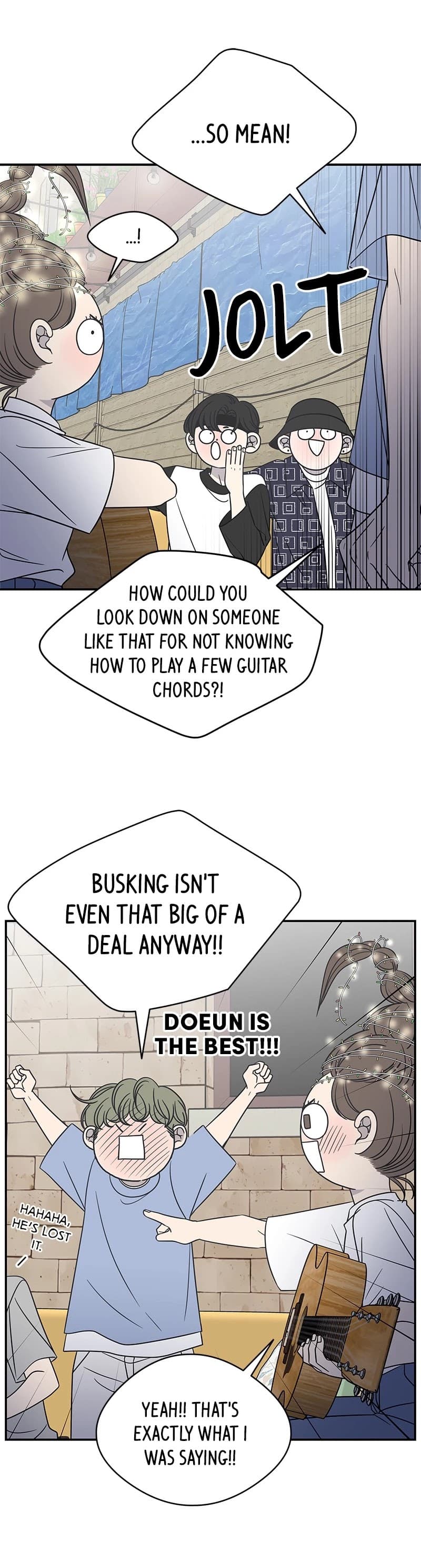 Page https://readmanhwaverse.com/images/a-guide-to-proper-dating/chapter-112/012.jpg