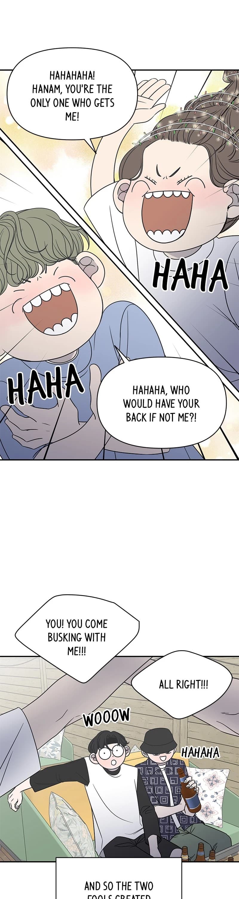 Page https://readmanhwaverse.com/images/a-guide-to-proper-dating/chapter-112/013.jpg