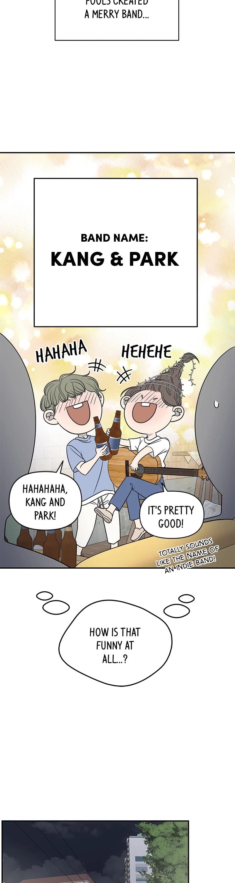 Page https://readmanhwaverse.com/images/a-guide-to-proper-dating/chapter-112/014.jpg