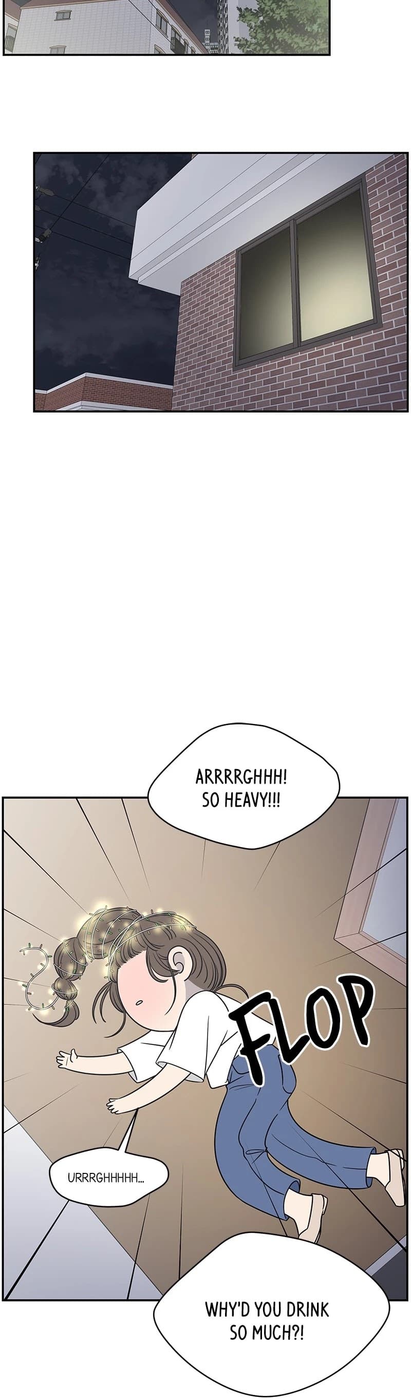 Page https://readmanhwaverse.com/images/a-guide-to-proper-dating/chapter-112/015.jpg