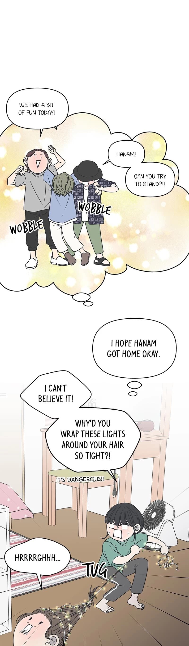 Page https://readmanhwaverse.com/images/a-guide-to-proper-dating/chapter-112/016.jpg