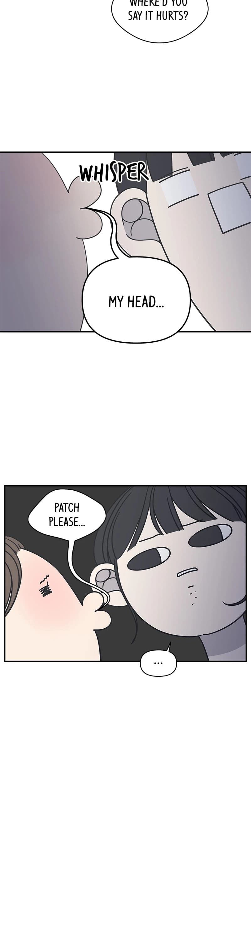 Page https://readmanhwaverse.com/images/a-guide-to-proper-dating/chapter-112/018.jpg