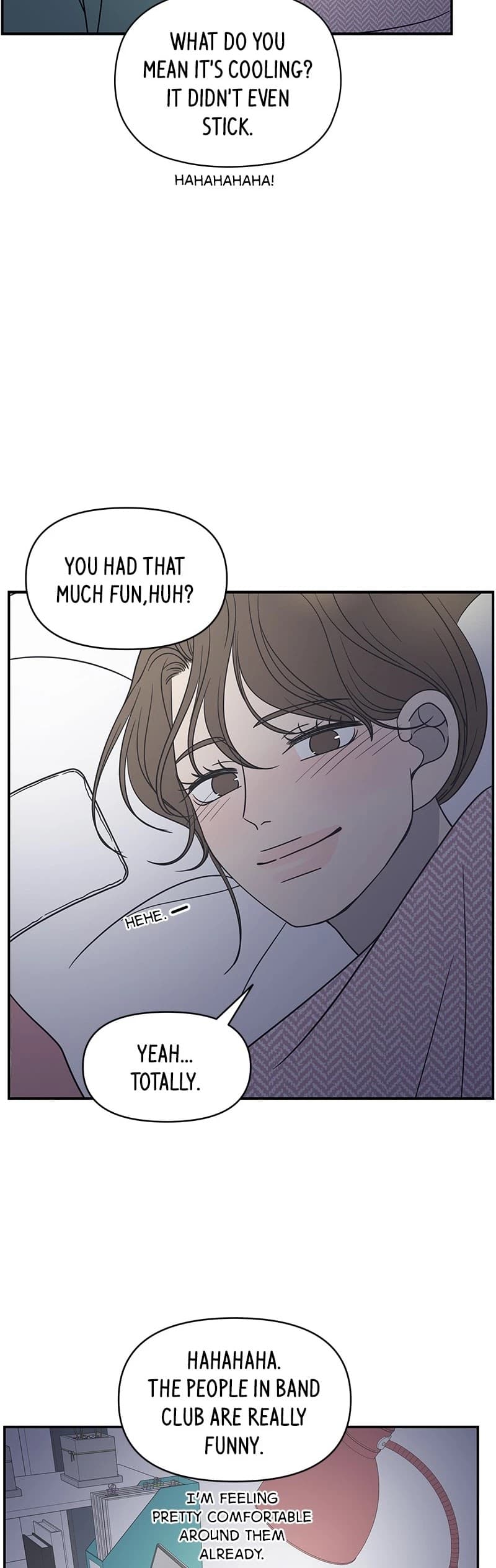 Page https://readmanhwaverse.com/images/a-guide-to-proper-dating/chapter-112/020.jpg