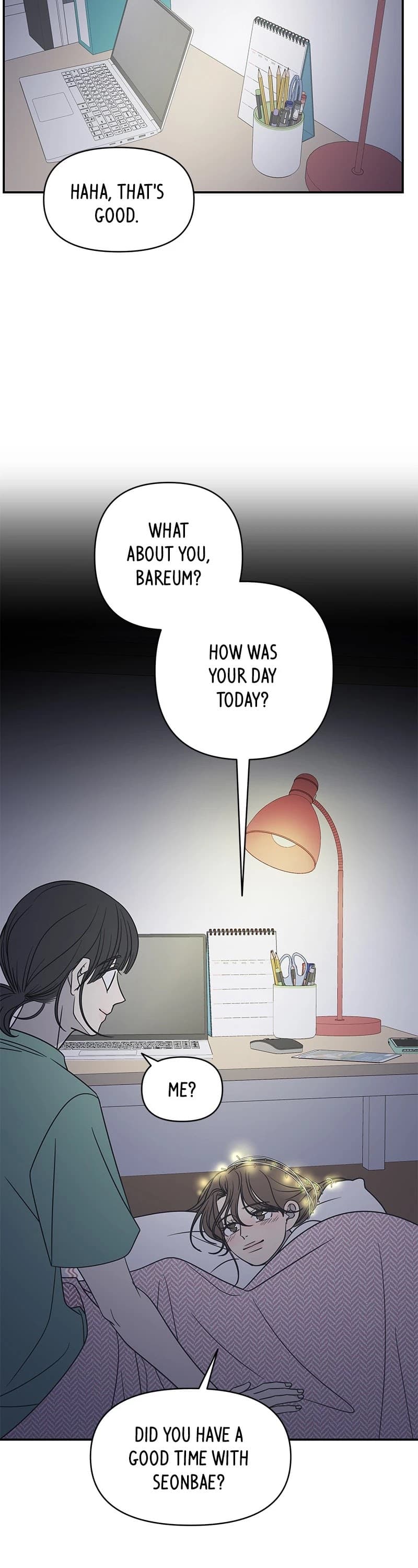 Page https://readmanhwaverse.com/images/a-guide-to-proper-dating/chapter-112/021.jpg