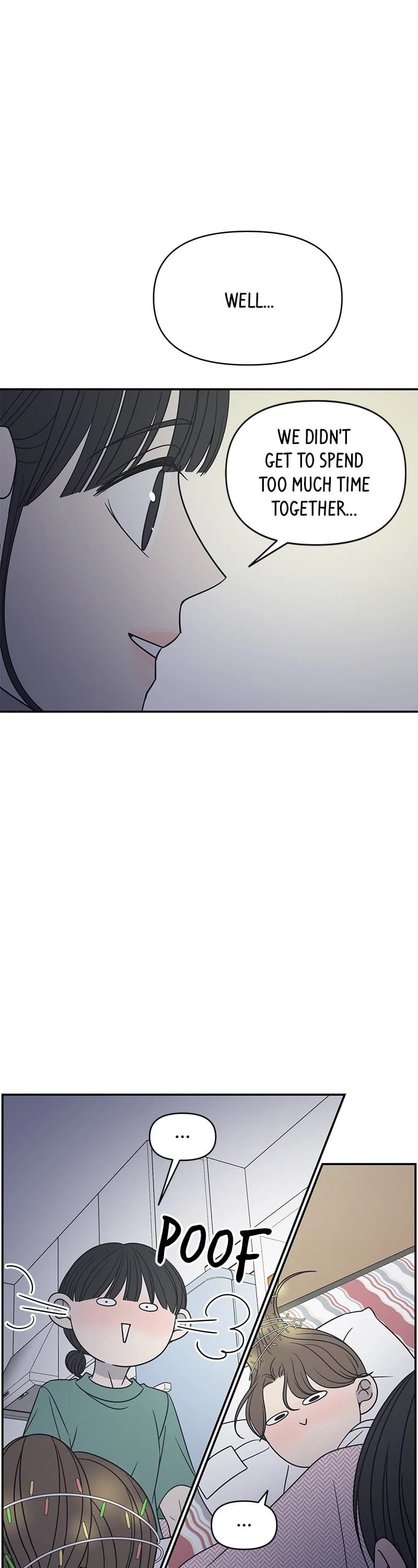 Page https://readmanhwaverse.com/images/a-guide-to-proper-dating/chapter-112/022.jpg