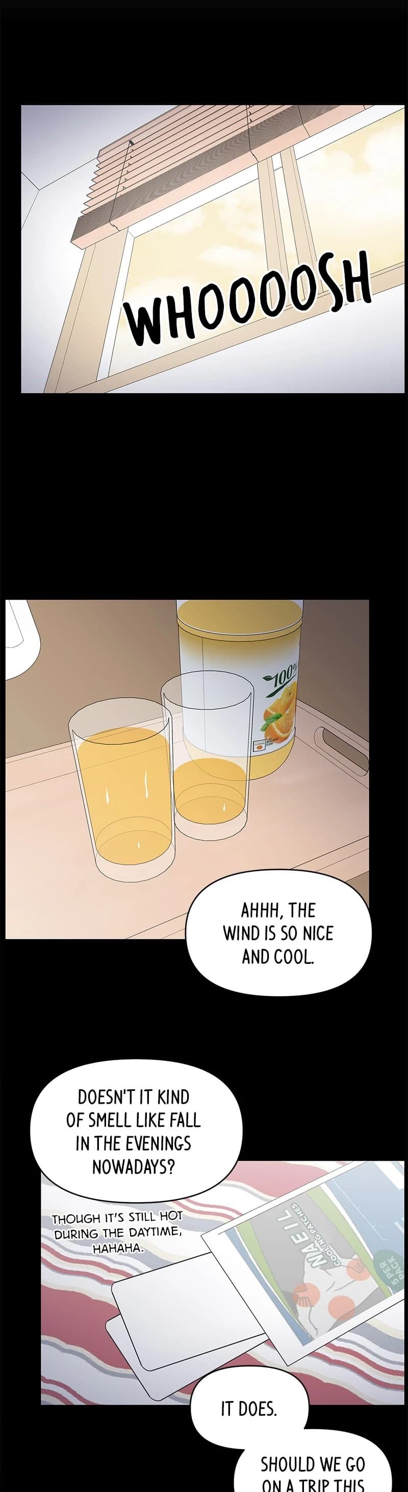 Page https://readmanhwaverse.com/images/a-guide-to-proper-dating/chapter-112/024.jpg