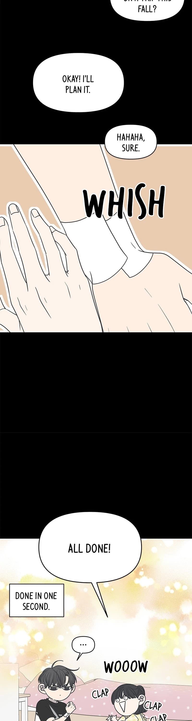 Page https://readmanhwaverse.com/images/a-guide-to-proper-dating/chapter-112/025.jpg