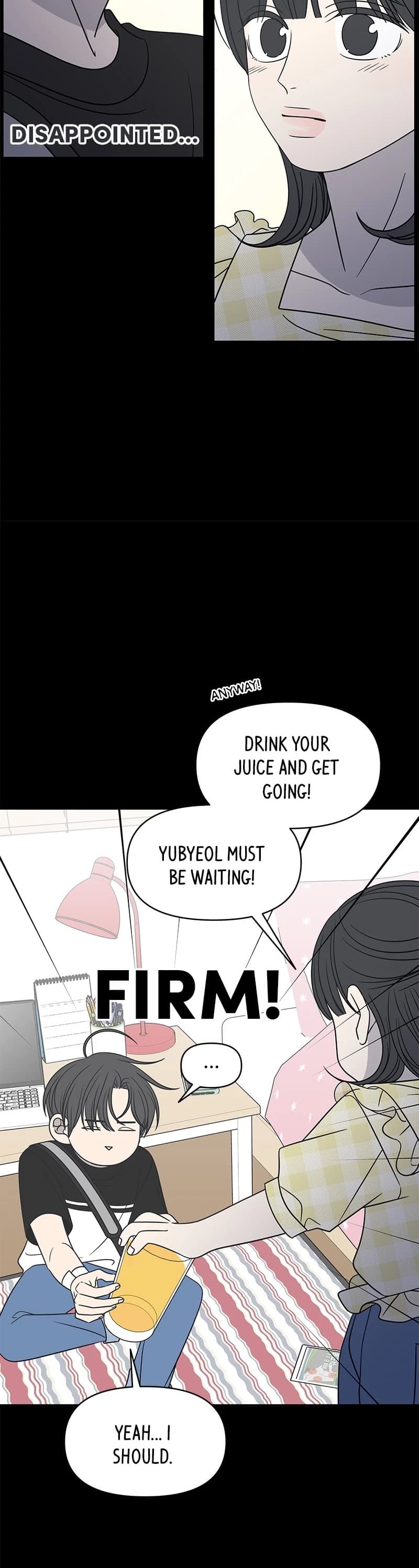 Page https://readmanhwaverse.com/images/a-guide-to-proper-dating/chapter-112/028.jpg