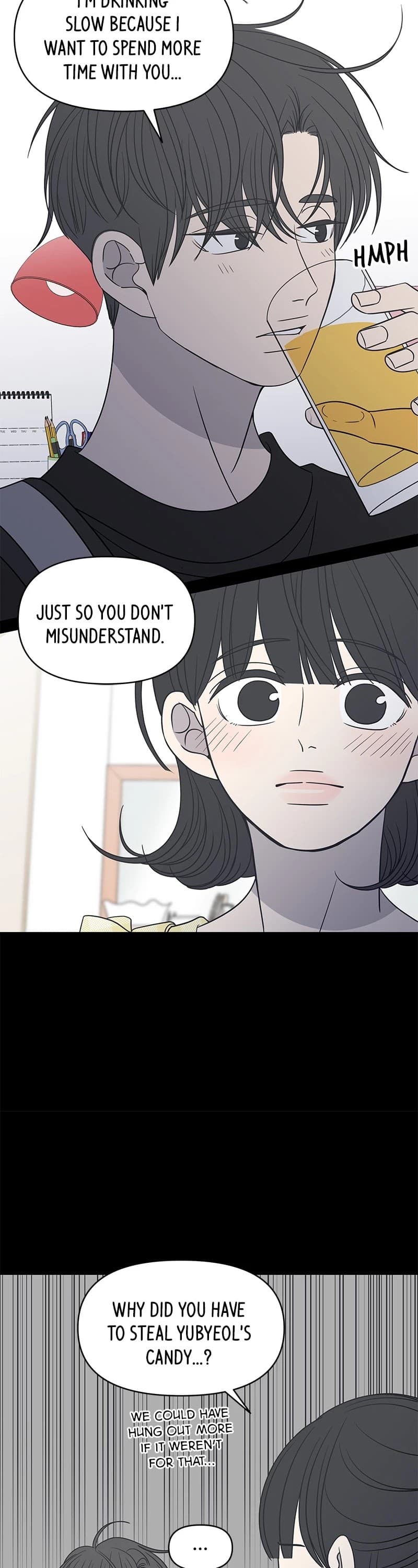 Page https://readmanhwaverse.com/images/a-guide-to-proper-dating/chapter-112/030.jpg