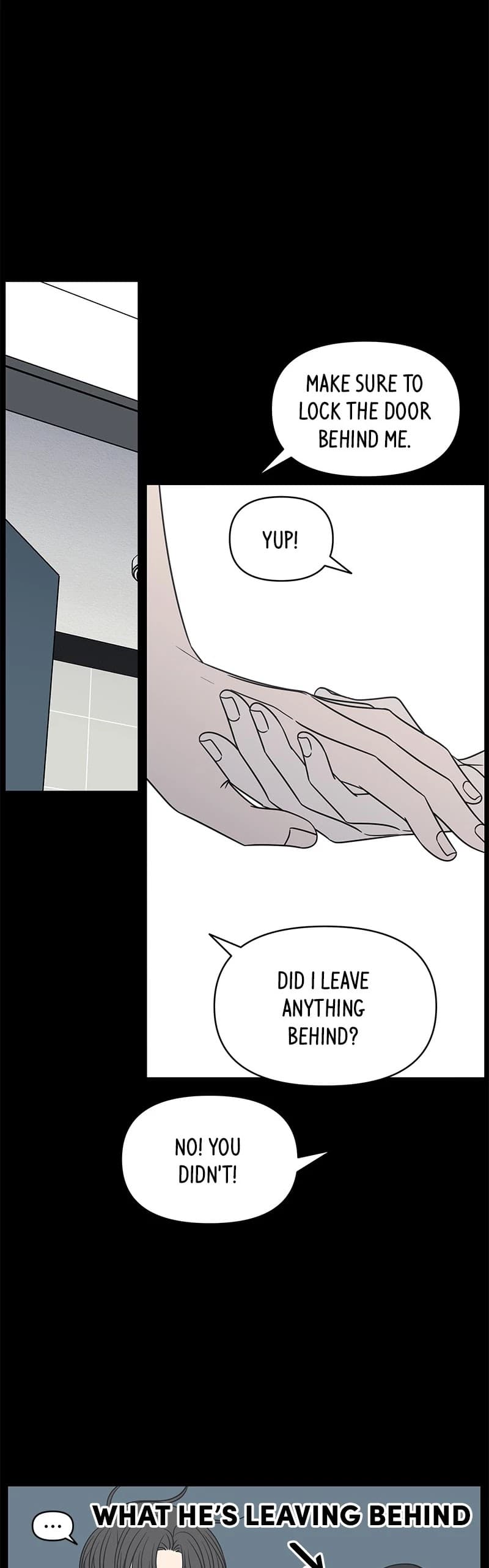 Page https://readmanhwaverse.com/images/a-guide-to-proper-dating/chapter-112/032.jpg