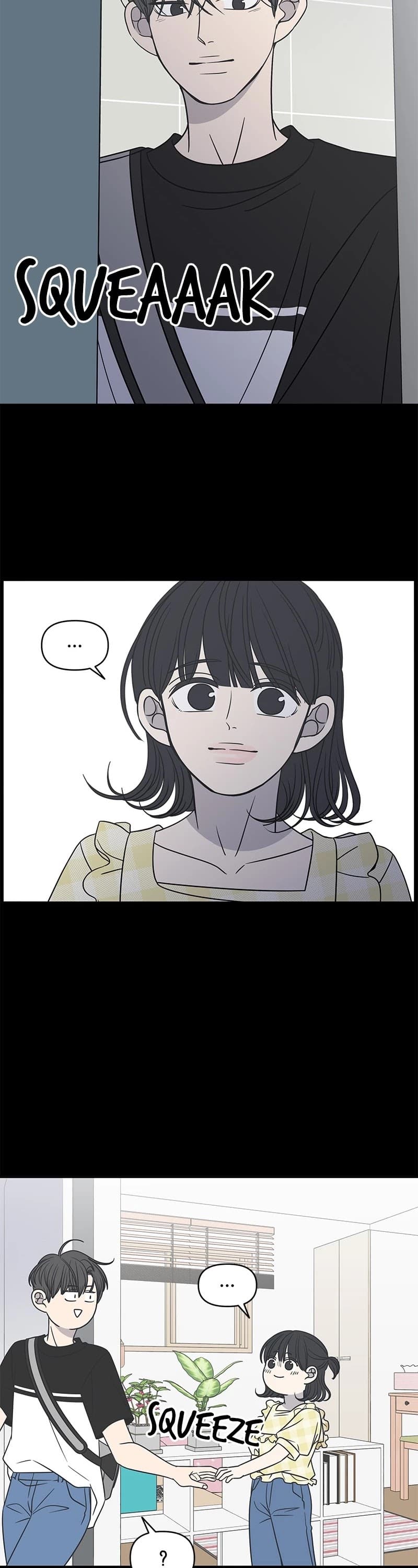 Page https://readmanhwaverse.com/images/a-guide-to-proper-dating/chapter-112/034.jpg