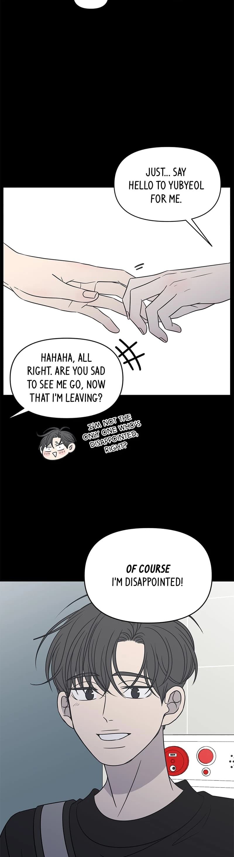 Page https://readmanhwaverse.com/images/a-guide-to-proper-dating/chapter-112/035.jpg