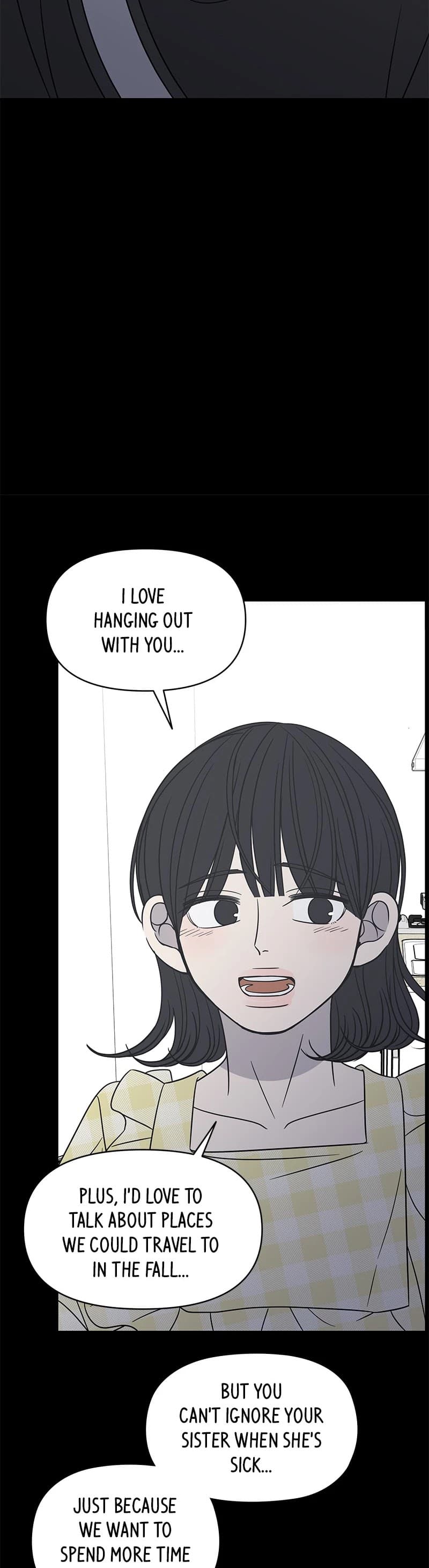 Page https://readmanhwaverse.com/images/a-guide-to-proper-dating/chapter-112/036.jpg