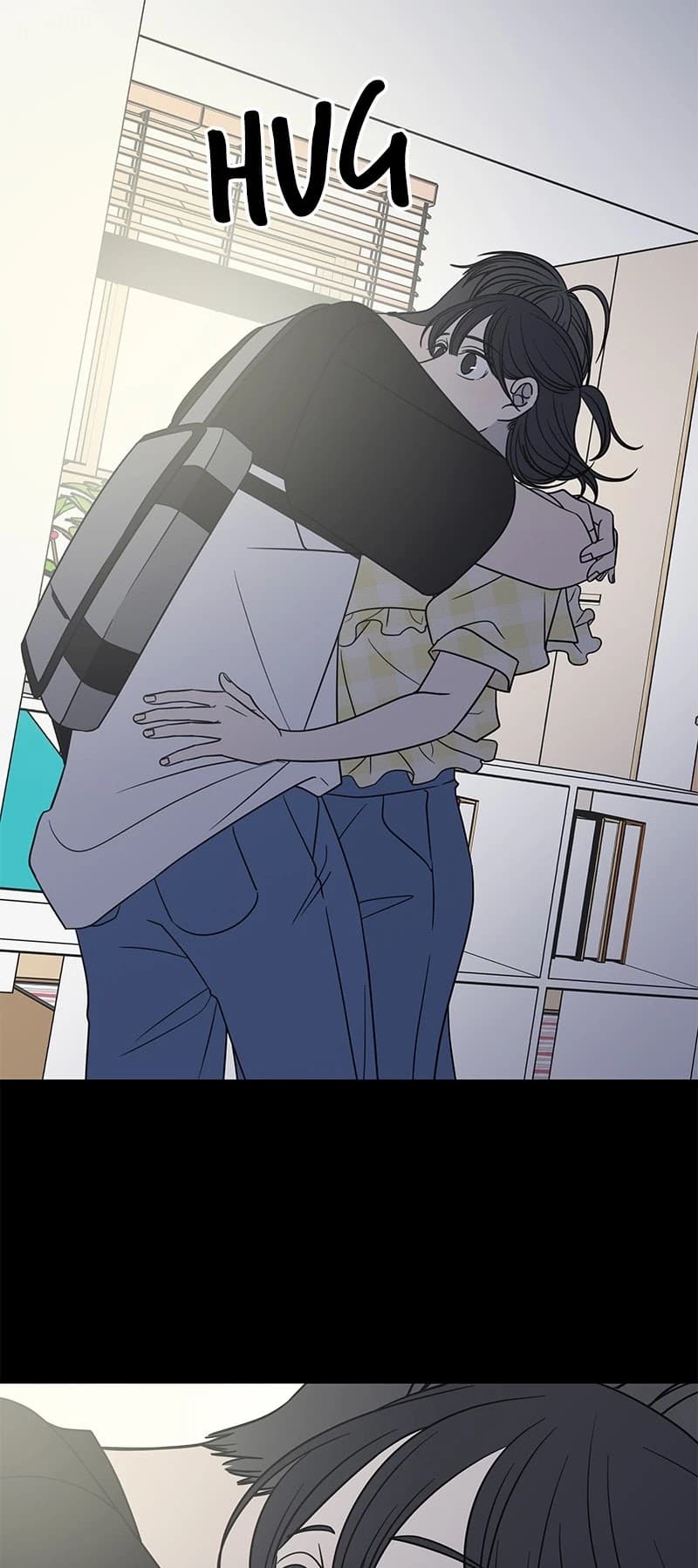 Page https://readmanhwaverse.com/images/a-guide-to-proper-dating/chapter-112/038.jpg