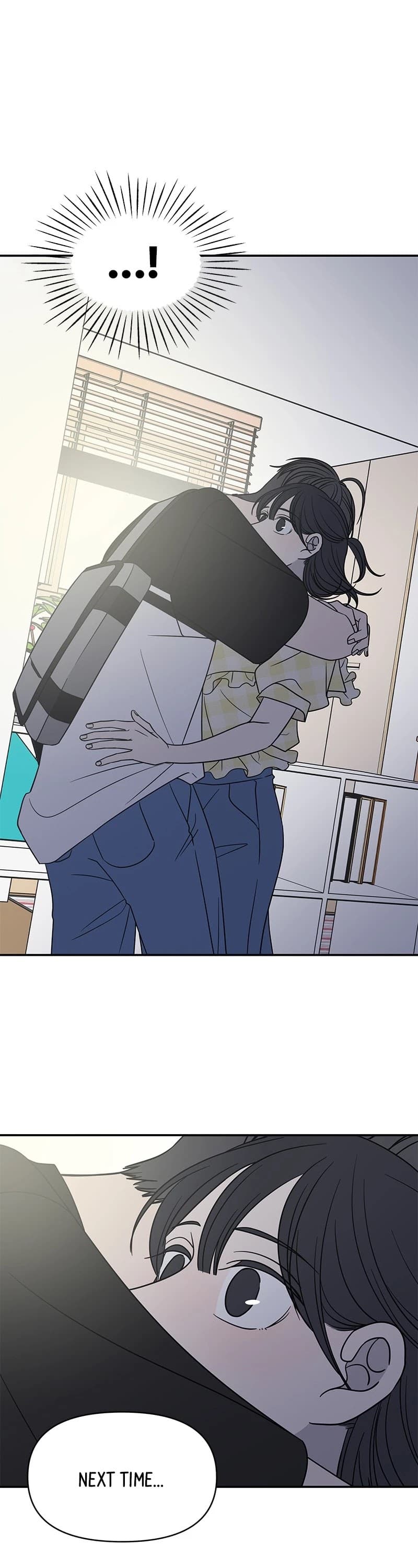 Page https://readmanhwaverse.com/images/a-guide-to-proper-dating/chapter-113/001.jpg