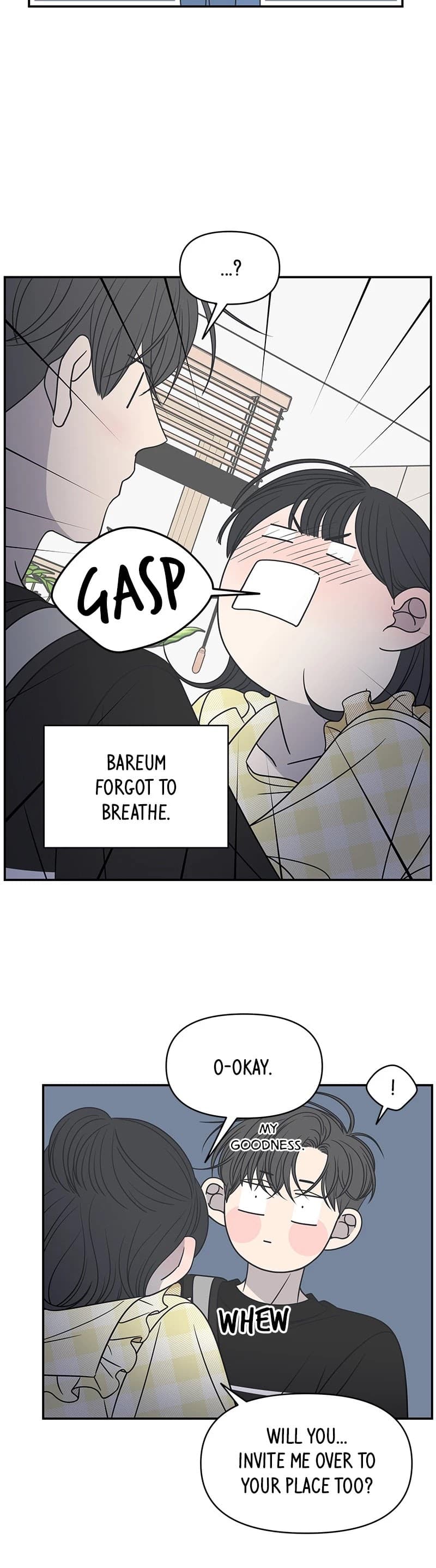 Page https://readmanhwaverse.com/images/a-guide-to-proper-dating/chapter-113/003.jpg