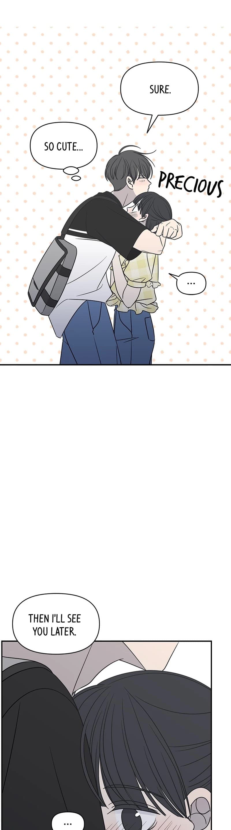 Page https://readmanhwaverse.com/images/a-guide-to-proper-dating/chapter-113/004.jpg