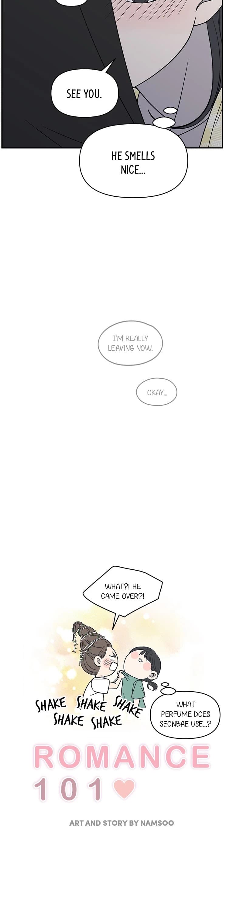 Page https://readmanhwaverse.com/images/a-guide-to-proper-dating/chapter-113/005.jpg