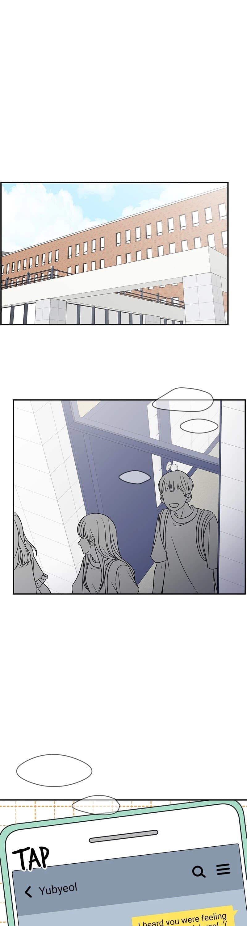 Page https://readmanhwaverse.com/images/a-guide-to-proper-dating/chapter-113/006.jpg