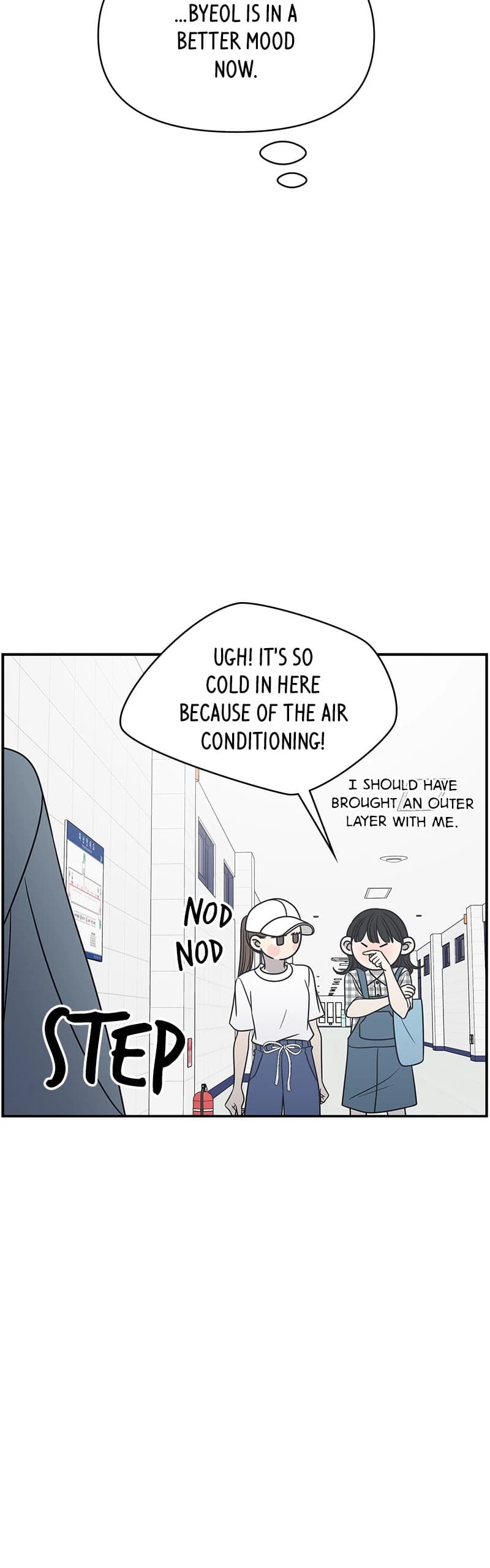 Page https://readmanhwaverse.com/images/a-guide-to-proper-dating/chapter-113/008.jpg