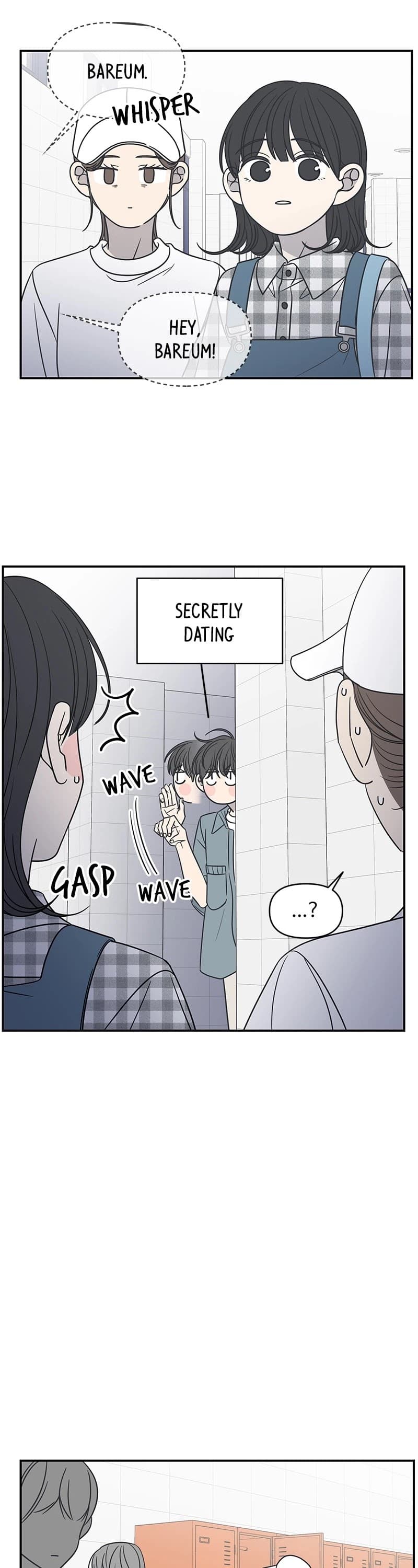 Page https://readmanhwaverse.com/images/a-guide-to-proper-dating/chapter-113/009.jpg