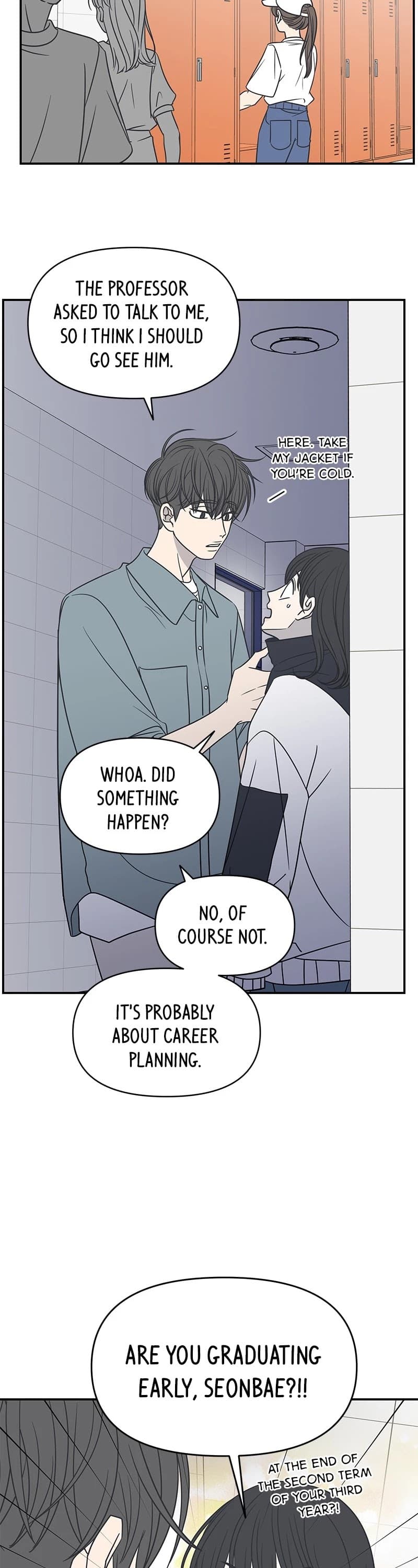 Page https://readmanhwaverse.com/images/a-guide-to-proper-dating/chapter-113/010.jpg