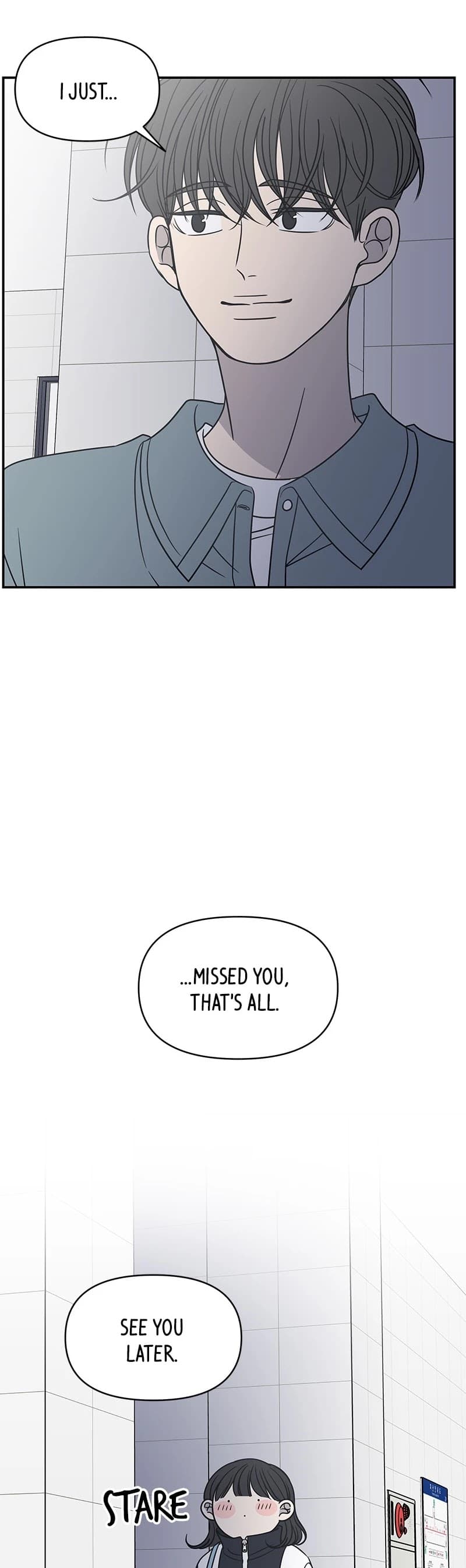 Page https://readmanhwaverse.com/images/a-guide-to-proper-dating/chapter-113/012.jpg