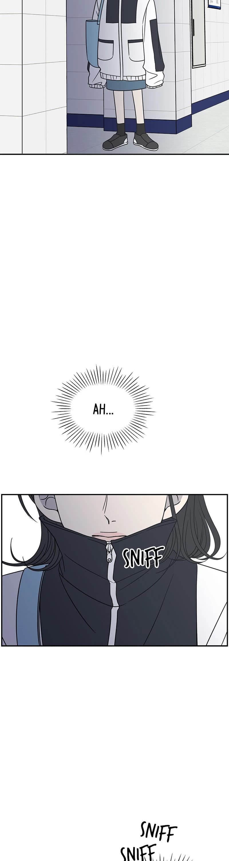 Page https://readmanhwaverse.com/images/a-guide-to-proper-dating/chapter-113/013.jpg