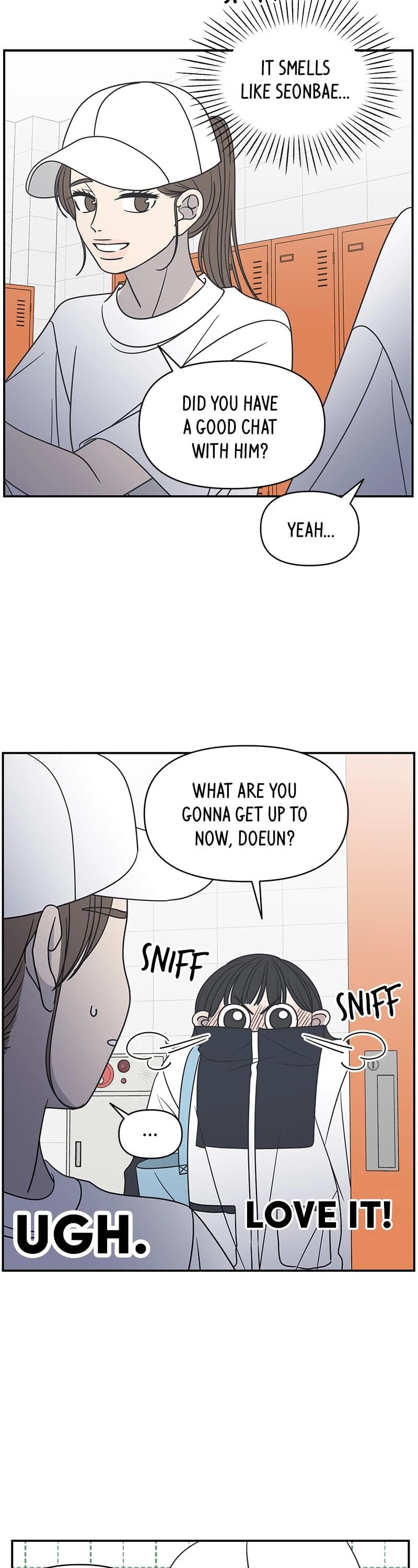 Page https://readmanhwaverse.com/images/a-guide-to-proper-dating/chapter-113/014.jpg