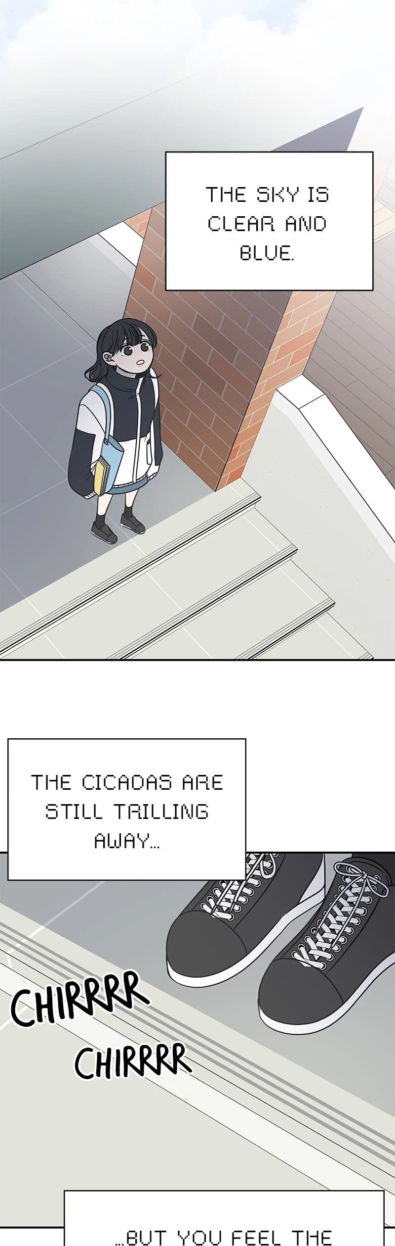 Page https://readmanhwaverse.com/images/a-guide-to-proper-dating/chapter-113/019.jpg