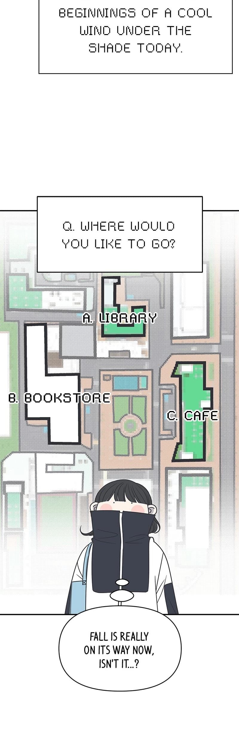 Page https://readmanhwaverse.com/images/a-guide-to-proper-dating/chapter-113/020.jpg