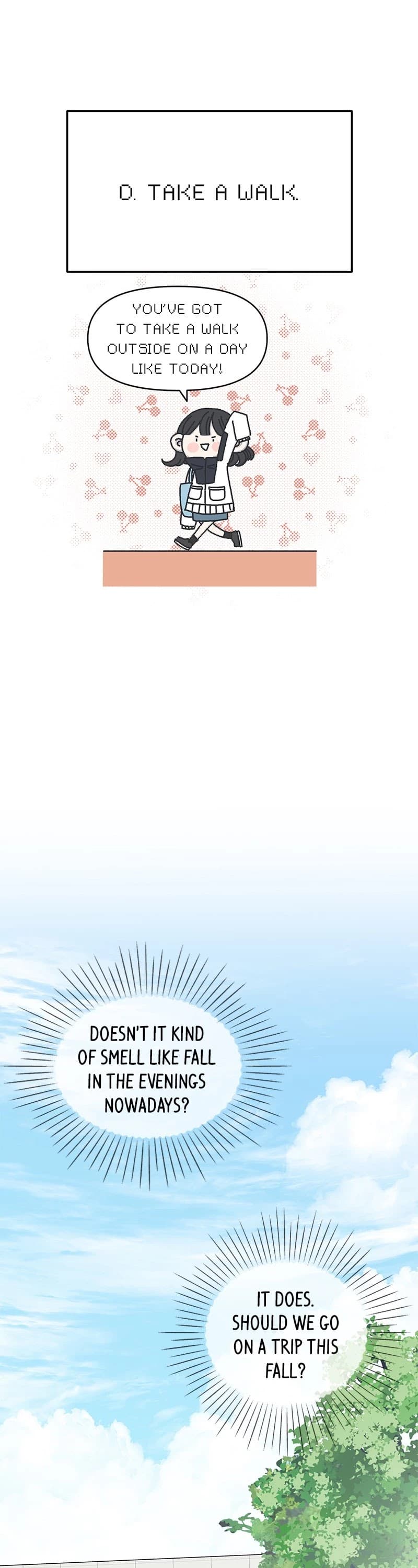 Page https://readmanhwaverse.com/images/a-guide-to-proper-dating/chapter-113/021.jpg