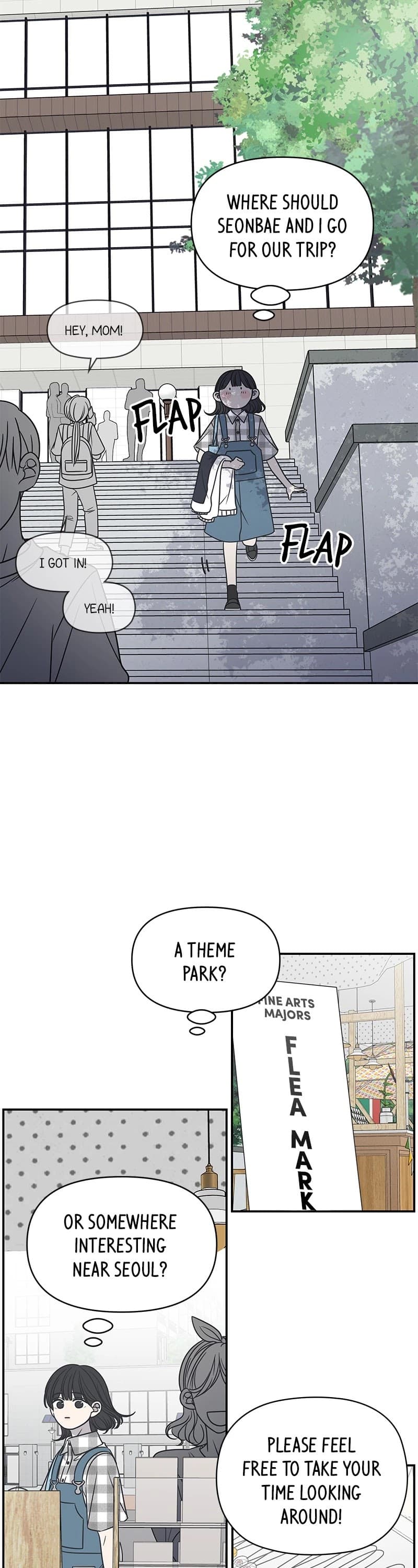Page https://readmanhwaverse.com/images/a-guide-to-proper-dating/chapter-113/022.jpg