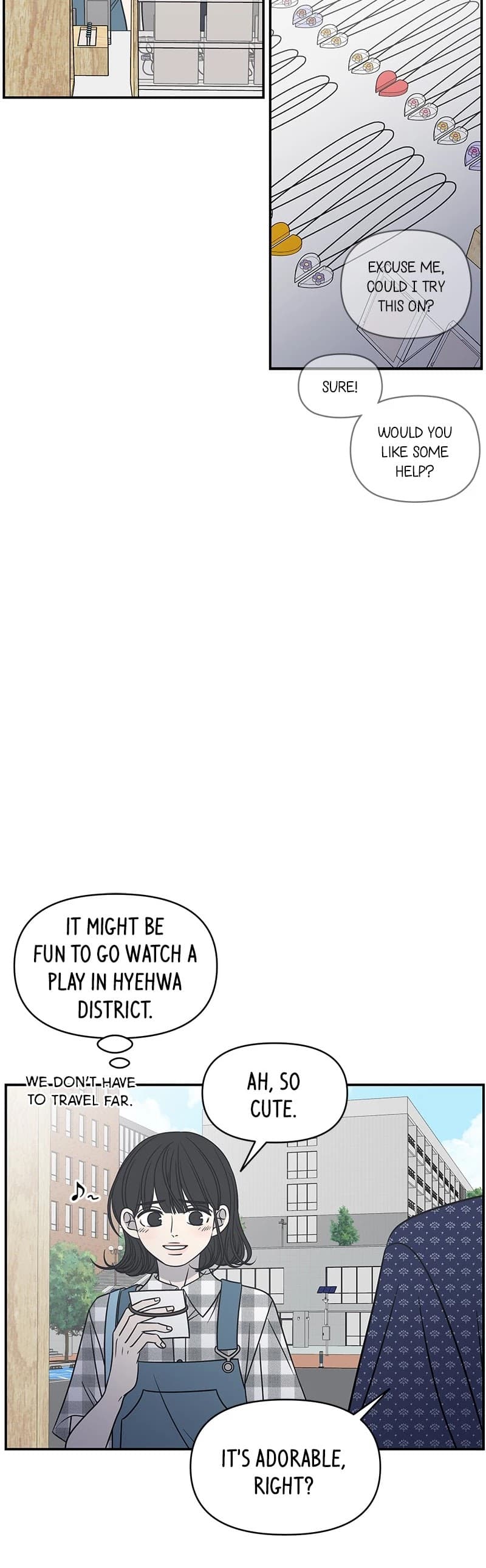Page https://readmanhwaverse.com/images/a-guide-to-proper-dating/chapter-113/023.jpg