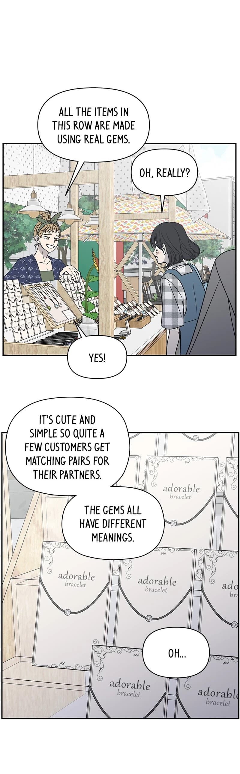 Page https://readmanhwaverse.com/images/a-guide-to-proper-dating/chapter-113/024.jpg